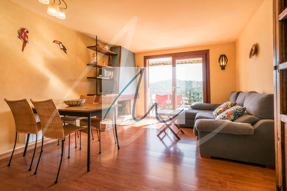 104 Antora B Apartment Costa Brava Calella de Palafrugell 104 Antora B Apartment Costa Brava Calella de Palafrugell