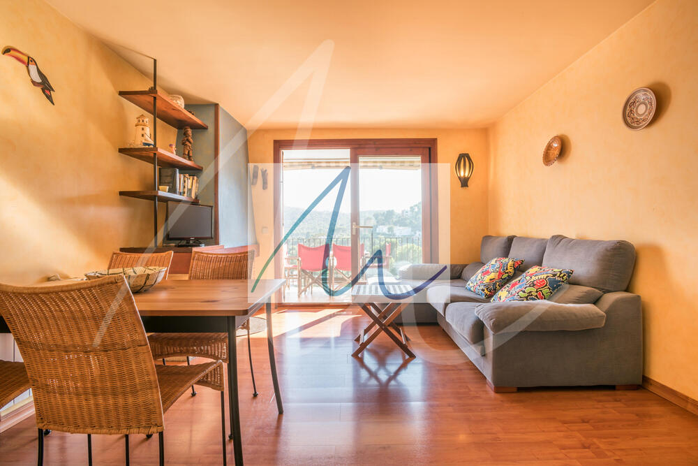 104 Antora B Apartment Costa Brava Calella de Palafrugell 104 Antora B Apartment Costa Brava Calella de Palafrugell
