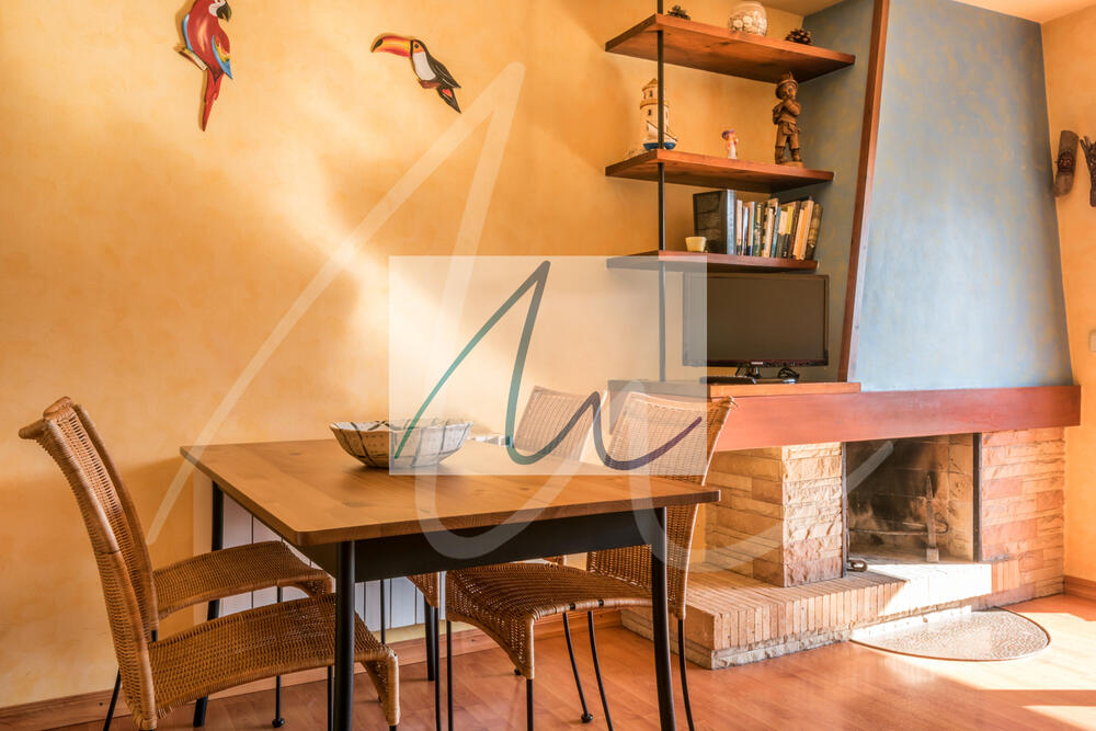 104 Antora B Apartment Costa Brava Calella de Palafrugell 104 Antora B Apartment Costa Brava Calella de Palafrugell