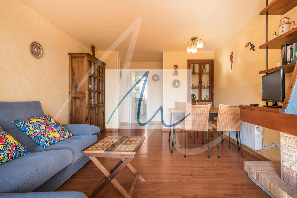 104 Antora B Apartment Costa Brava Calella de Palafrugell 104 Antora B Apartment Costa Brava Calella de Palafrugell