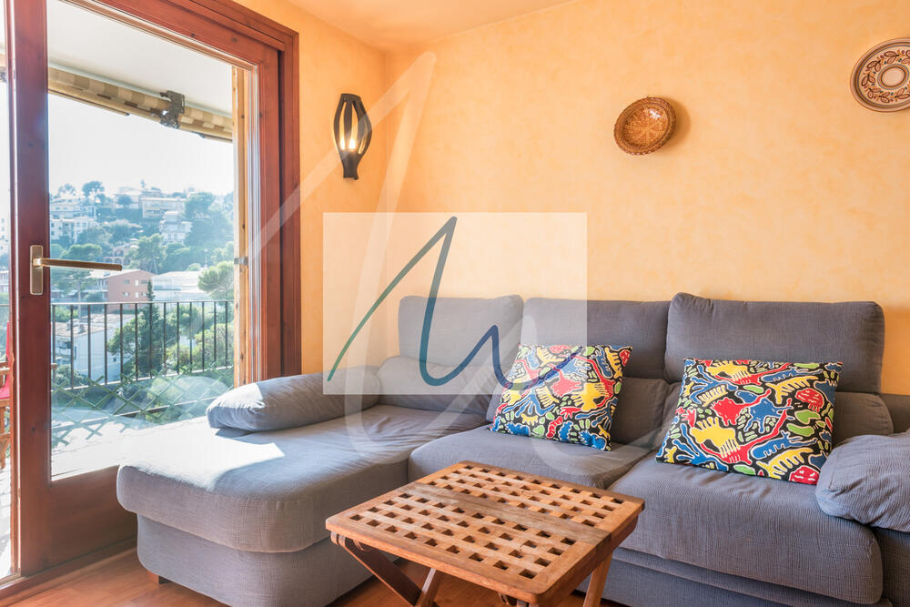 104 Antora B Apartment Costa Brava Calella de Palafrugell 104 Antora B Apartment Costa Brava Calella de Palafrugell