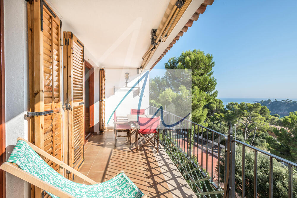 104 Antora B Apartment Costa Brava Calella de Palafrugell 104 Antora B Apartment Costa Brava Calella de Palafrugell