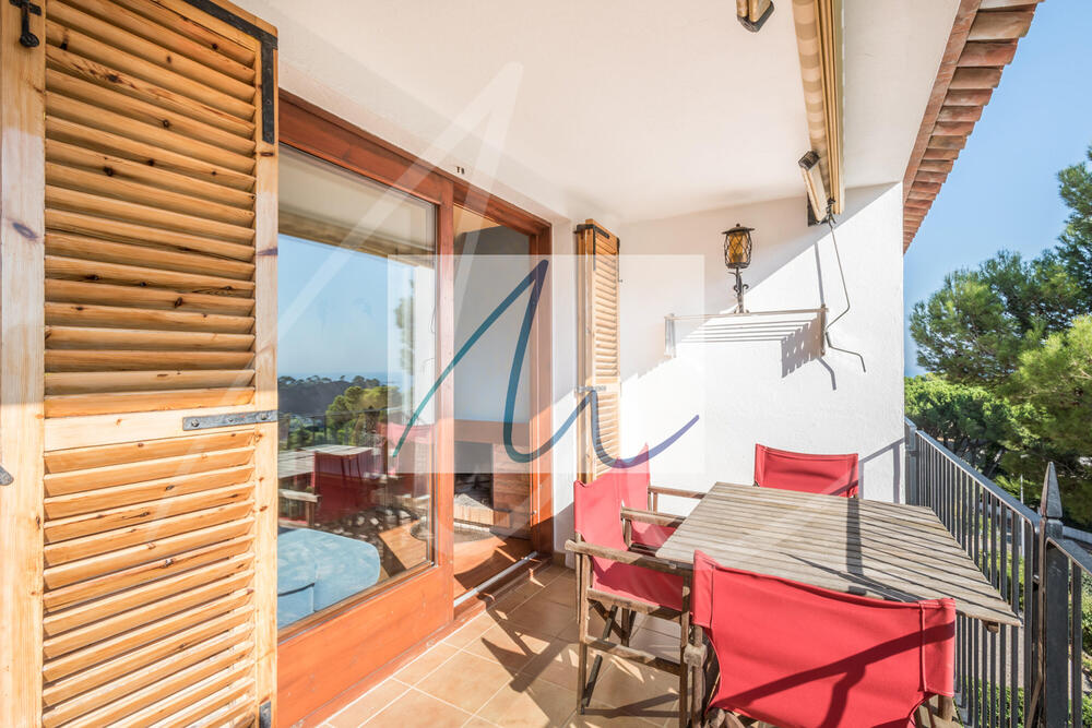104 Antora B Apartment Costa Brava Calella de Palafrugell 104 Antora B Apartment Costa Brava Calella de Palafrugell