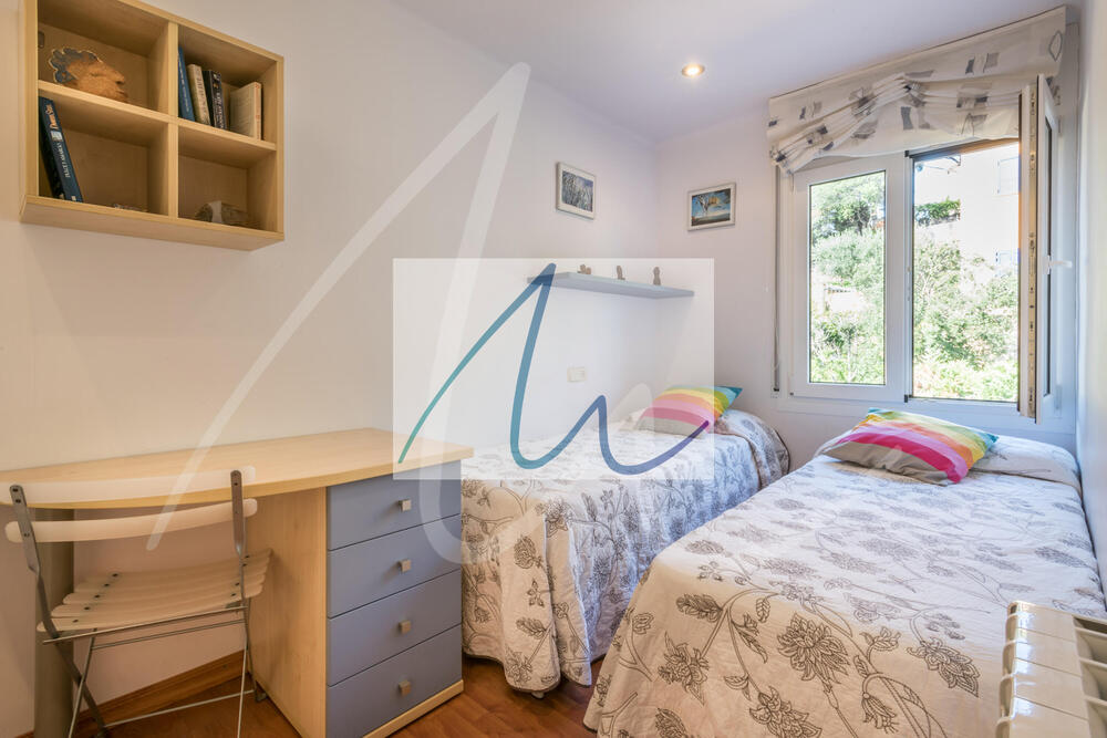 104 Antora B Apartment Costa Brava Calella de Palafrugell 104 Antora B Apartment Costa Brava Calella de Palafrugell