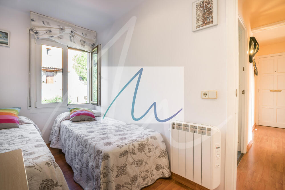 104 Antora B Apartment Costa Brava Calella de Palafrugell 104 Antora B Apartment Costa Brava Calella de Palafrugell