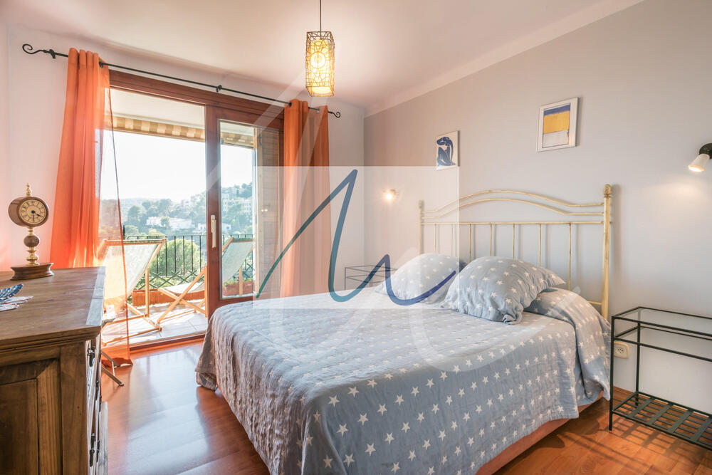 104 Antora B Apartment Costa Brava Calella de Palafrugell 104 Antora B Apartment Costa Brava Calella de Palafrugell