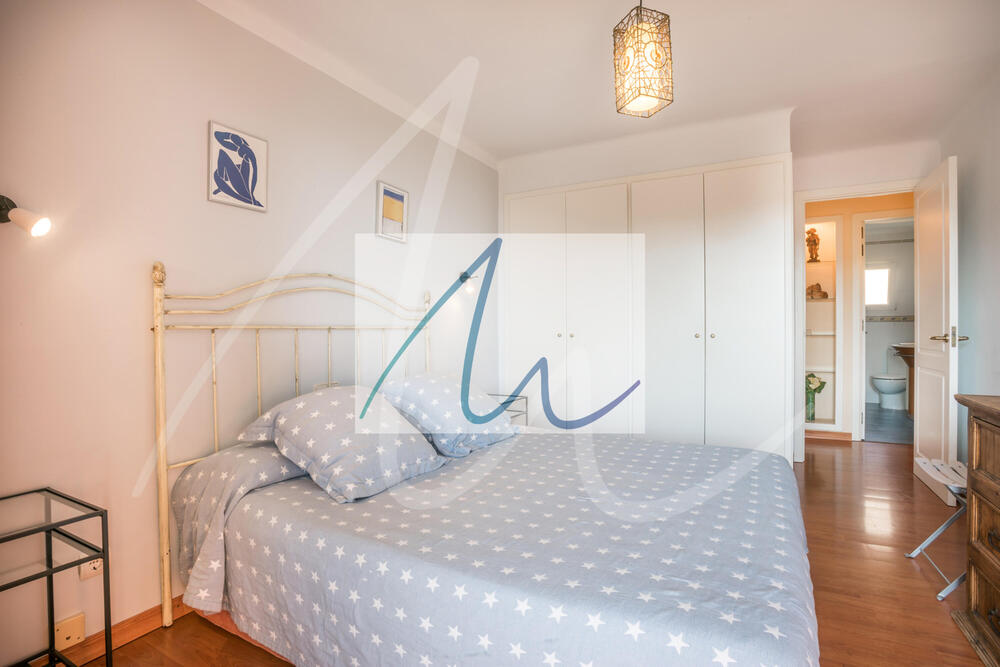 104 Antora B Apartment Costa Brava Calella de Palafrugell 104 Antora B Apartment Costa Brava Calella de Palafrugell