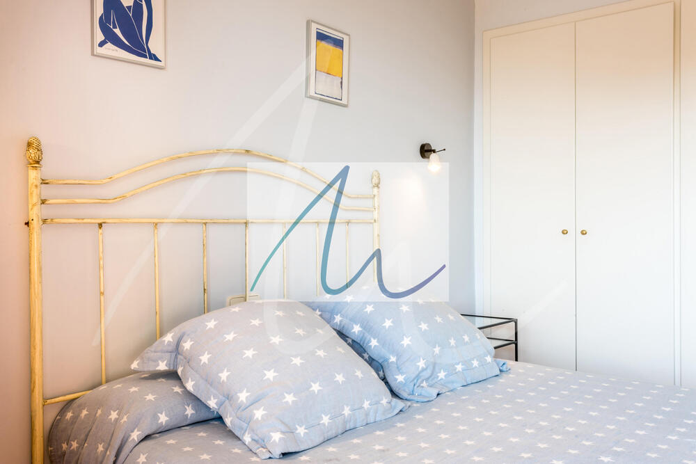 104 Antora B Apartment Costa Brava Calella de Palafrugell 104 Antora B Apartment Costa Brava Calella de Palafrugell