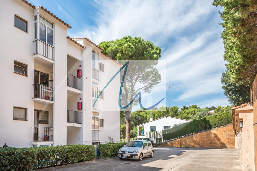 105 Antora C Apartment Costa Brava Calella de Palafrugell 105 Antora C Apartment Costa Brava Calella de Palafrugell