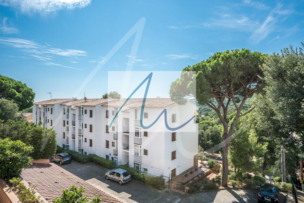 105 Antora C Apartment Costa Brava Calella de Palafrugell 105 Antora C Apartment Costa Brava Calella de Palafrugell