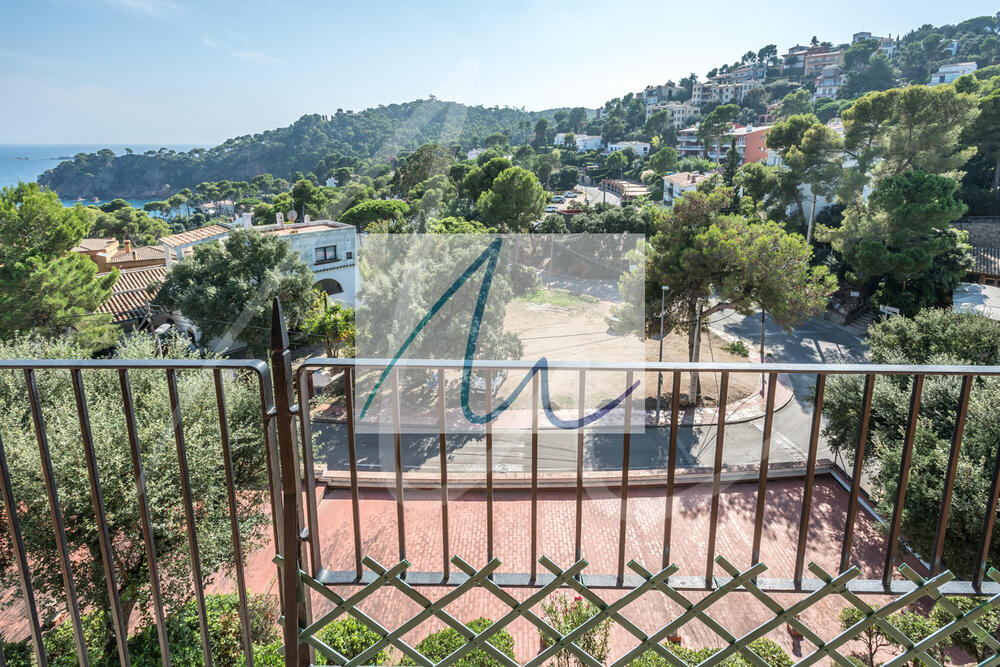 105 Antora C Apartment Costa Brava Calella de Palafrugell 105 Antora C Apartment Costa Brava Calella de Palafrugell