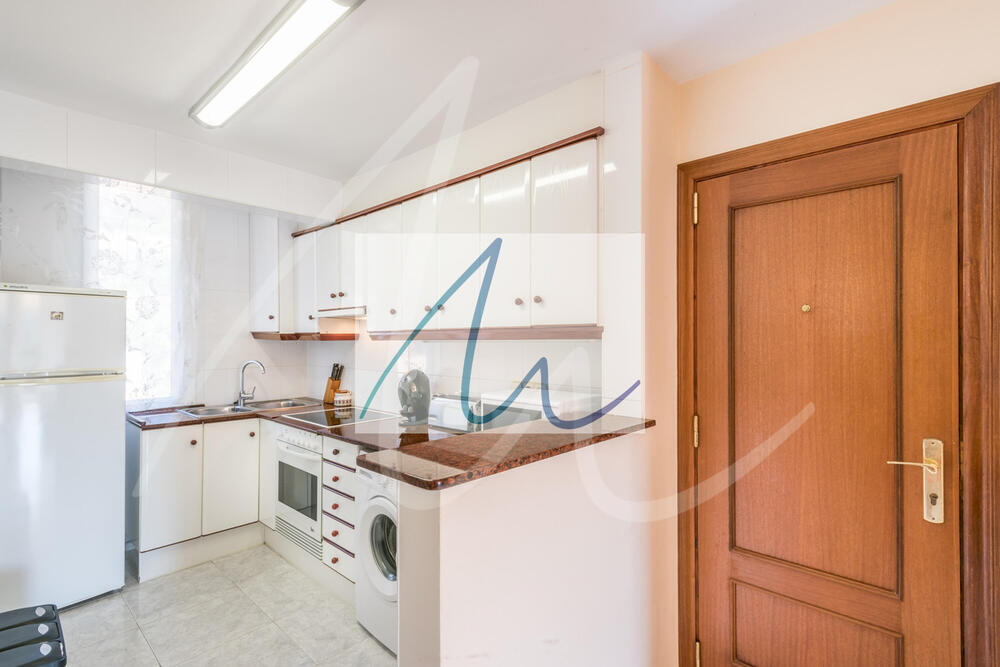 105 Antora C Apartment Costa Brava Calella de Palafrugell 105 Antora C Apartment Costa Brava Calella de Palafrugell