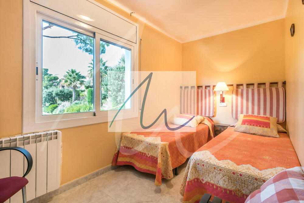 105 Antora C Apartment Costa Brava Calella de Palafrugell 105 Antora C Apartment Costa Brava Calella de Palafrugell
