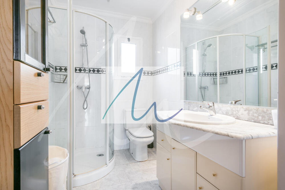 105 Antora C Apartment Costa Brava Calella de Palafrugell 105 Antora C Apartment Costa Brava Calella de Palafrugell