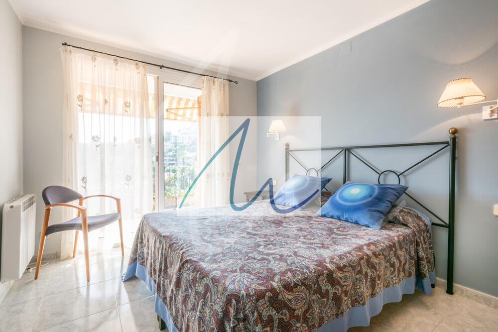 105 Antora C Apartment Costa Brava Calella de Palafrugell 105 Antora C Apartment Costa Brava Calella de Palafrugell