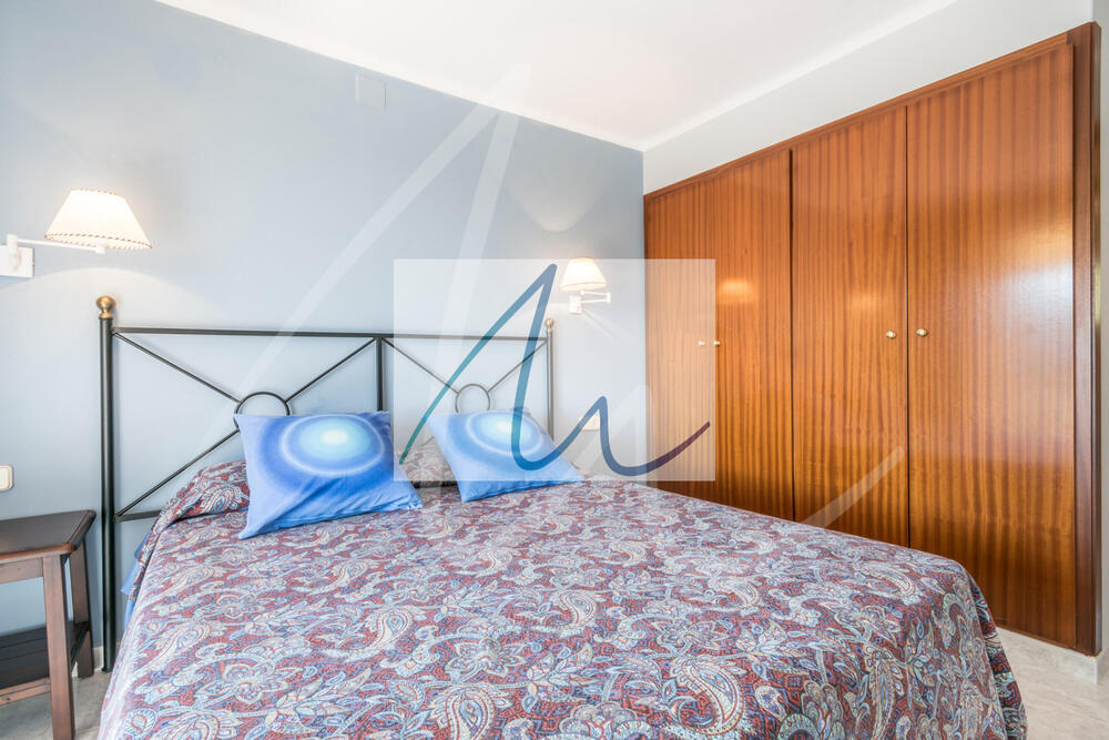 105 Antora C Apartment Costa Brava Calella de Palafrugell 105 Antora C Apartment Costa Brava Calella de Palafrugell