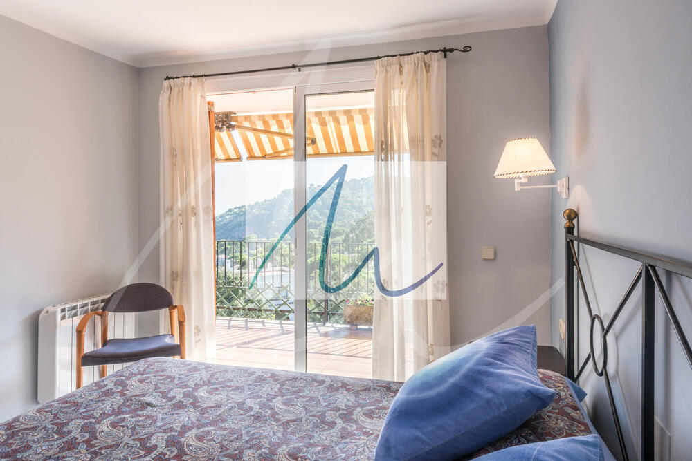 105 Antora C Apartment Costa Brava Calella de Palafrugell 105 Antora C Apartment Costa Brava Calella de Palafrugell