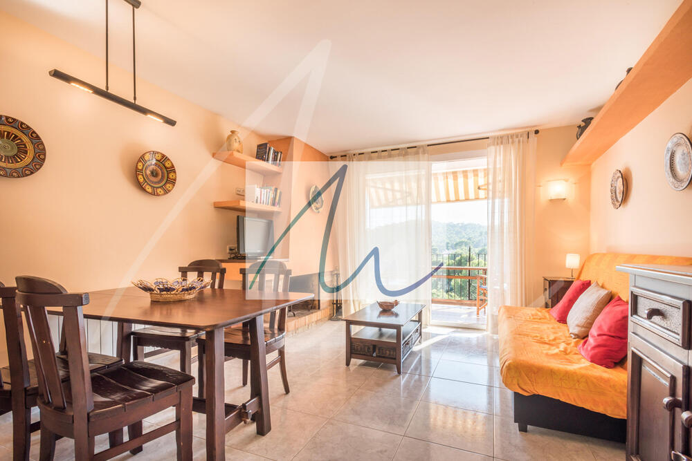 105 Antora C Apartment Costa Brava Calella de Palafrugell 105 Antora C Apartment Costa Brava Calella de Palafrugell