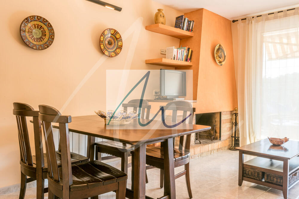 105 Antora C Apartment Costa Brava Calella de Palafrugell 105 Antora C Apartment Costa Brava Calella de Palafrugell