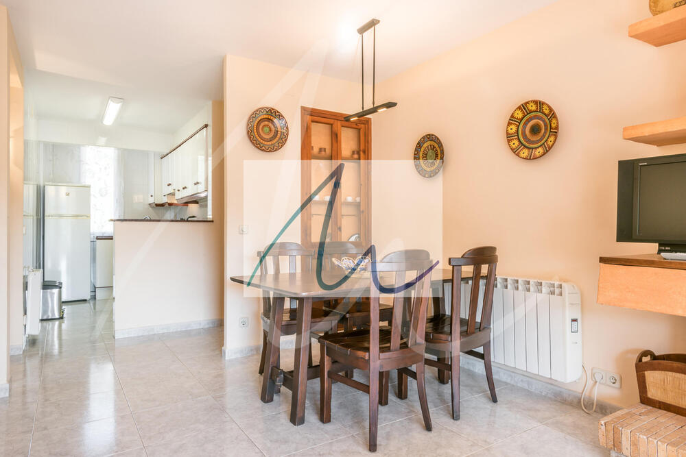 105 Antora C Apartment Costa Brava Calella de Palafrugell 105 Antora C Apartment Costa Brava Calella de Palafrugell