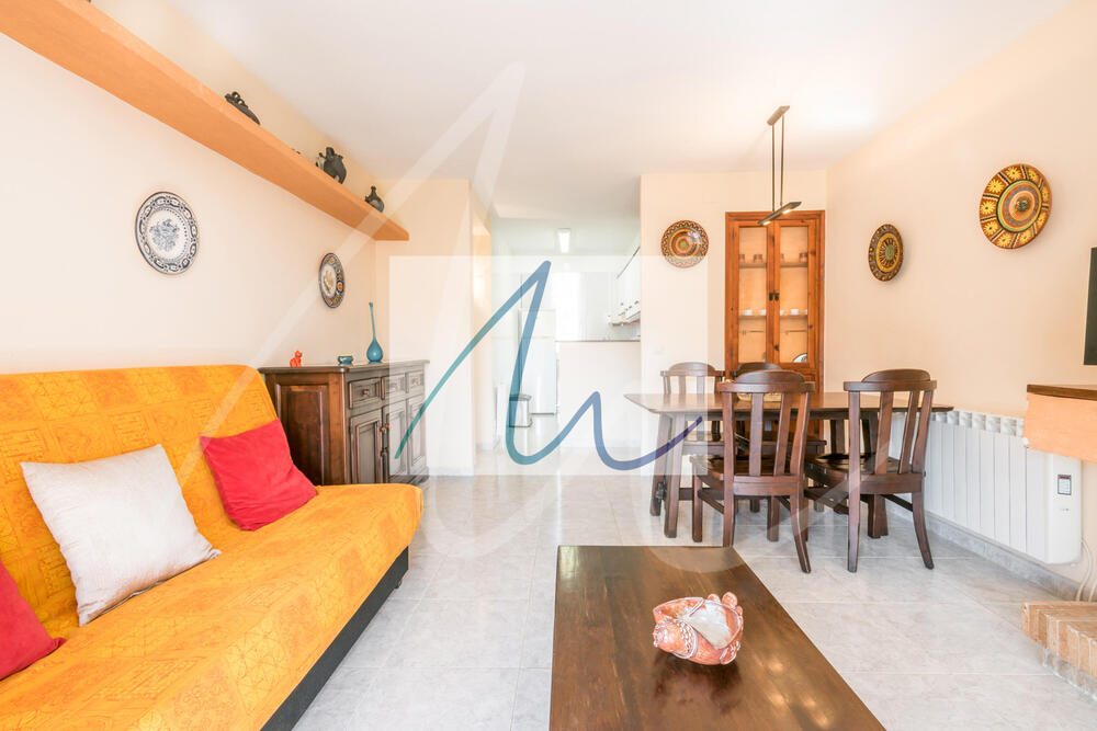 105 Antora C Apartment Costa Brava Calella de Palafrugell 105 Antora C Apartment Costa Brava Calella de Palafrugell