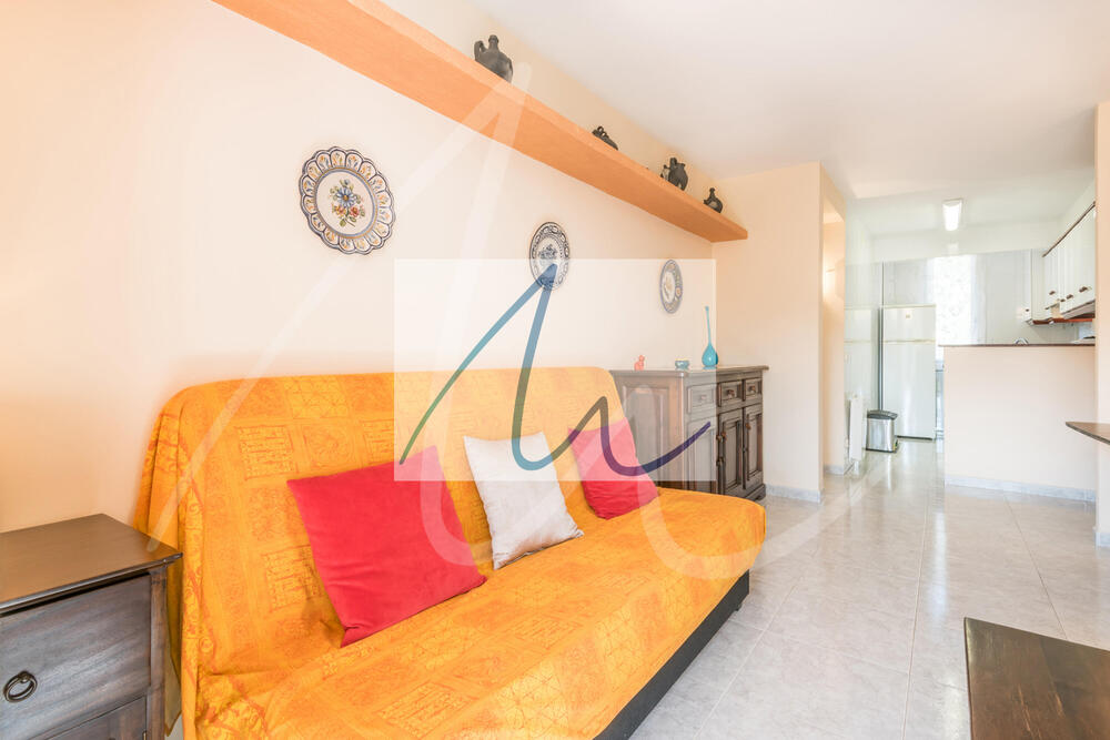 105 Antora C Apartment Costa Brava Calella de Palafrugell 105 Antora C Apartment Costa Brava Calella de Palafrugell