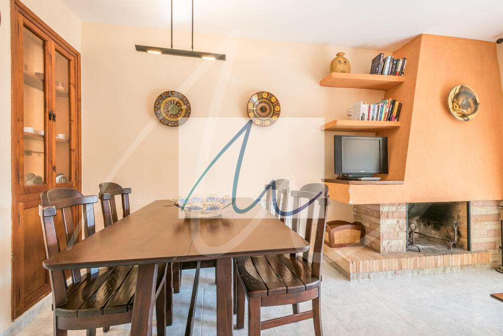 105 Antora C Apartment Costa Brava Calella de Palafrugell 105 Antora C Apartment Costa Brava Calella de Palafrugell