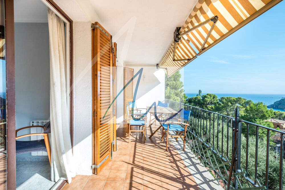 105 Antora C Apartment Costa Brava Calella de Palafrugell 105 Antora C Apartment Costa Brava Calella de Palafrugell