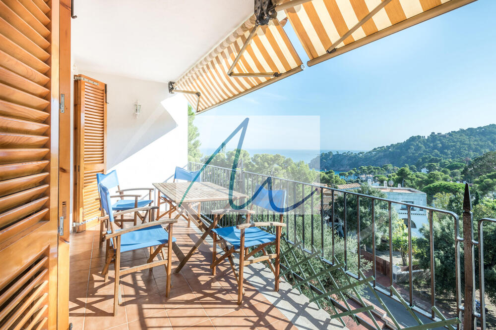 105 Antora C Apartment Costa Brava Calella de Palafrugell 105 Antora C Apartment Costa Brava Calella de Palafrugell
