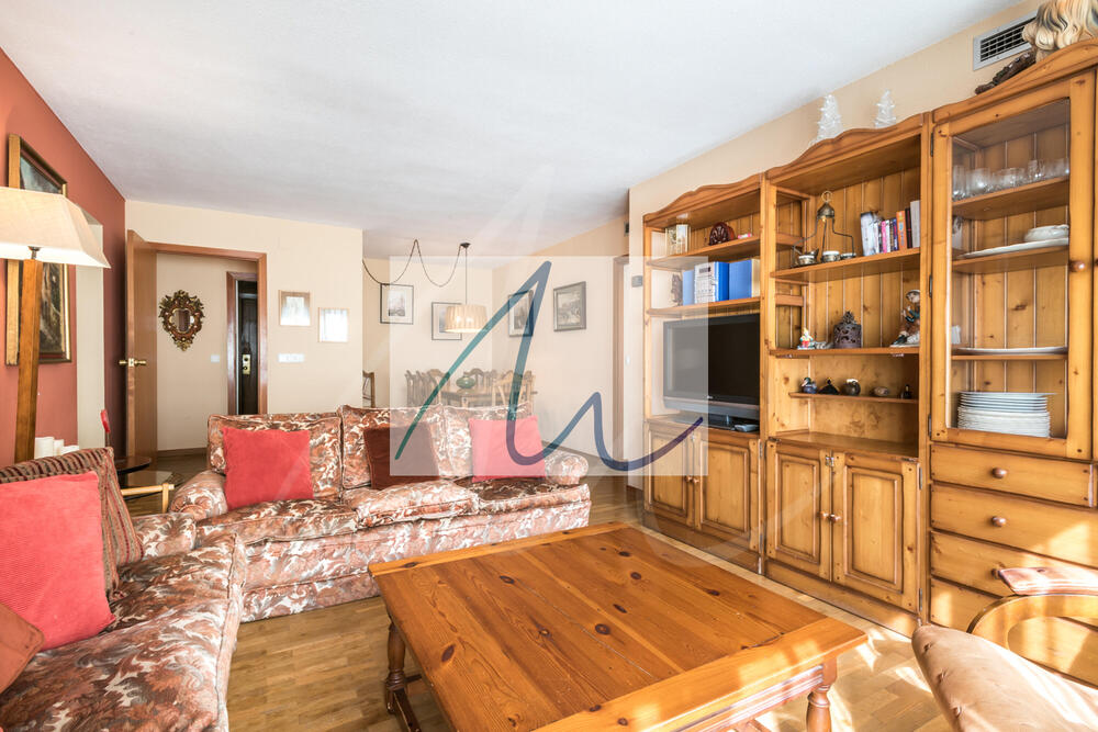 109 Bonaigua 409 Apartamento Val d'Aran Naut Aran 109 Bonaigua 409 Apartamento Val d'Aran Naut Aran