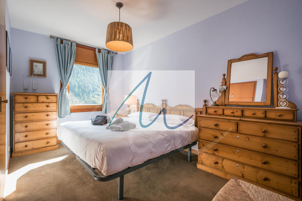 109 Bonaigua 409 Apartamento Val d'Aran Naut Aran 109 Bonaigua 409 Apartamento Val d'Aran Naut Aran