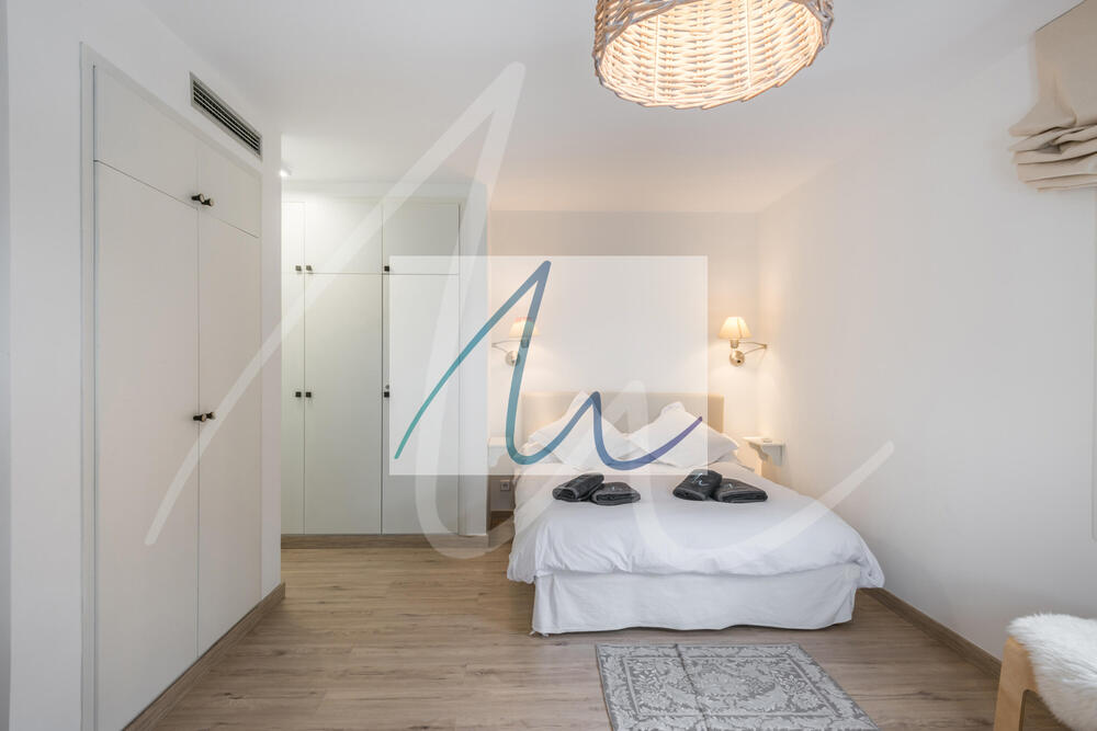 111 Bonaigua 708 Apartamento Val d'Aran Naut Aran