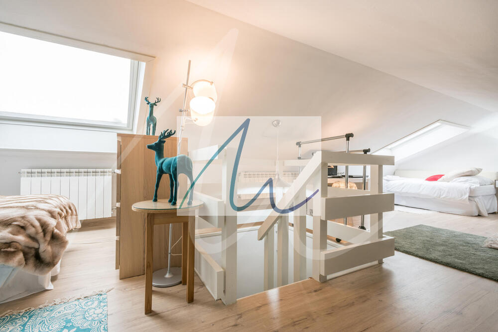111 Bonaigua 708 Apartamento Val d'Aran Naut Aran