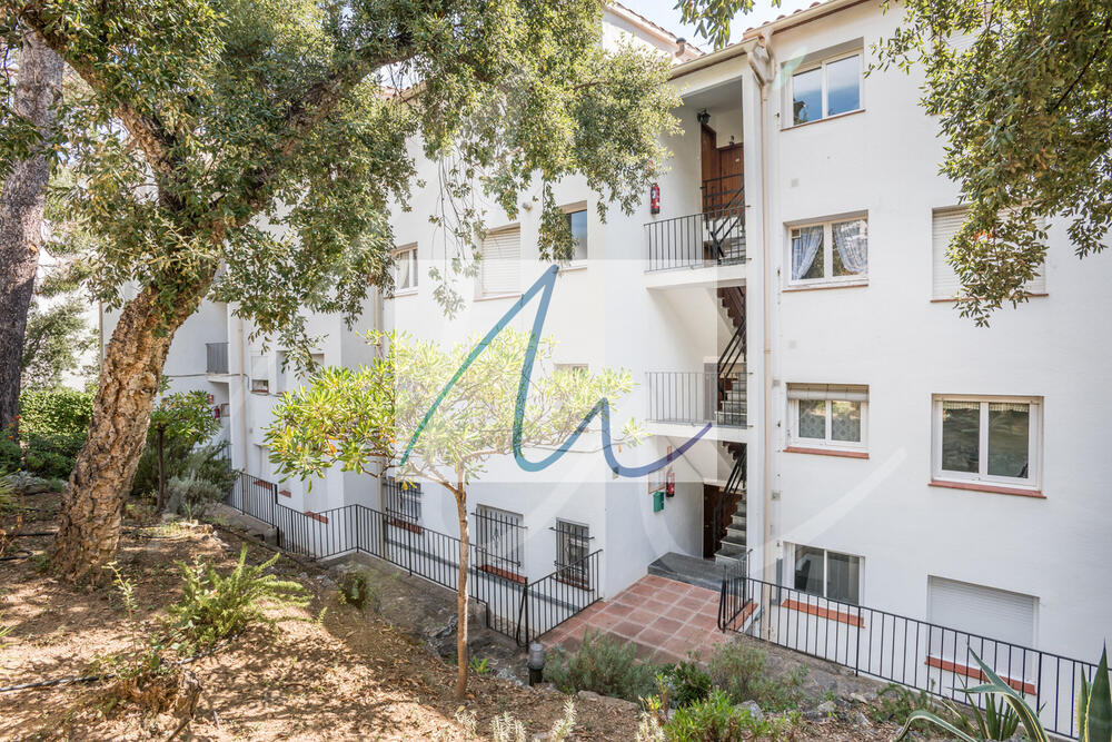 113 Carabela Apartment Costa Brava Calella de Palafrugell 113 Carabela Apartment Costa Brava Calella de Palafrugell