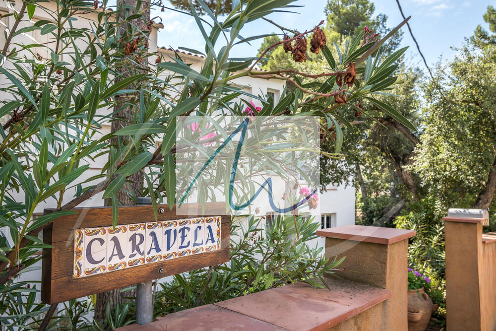 113 Carabela Apartment Costa Brava Calella de Palafrugell 113 Carabela Apartment Costa Brava Calella de Palafrugell