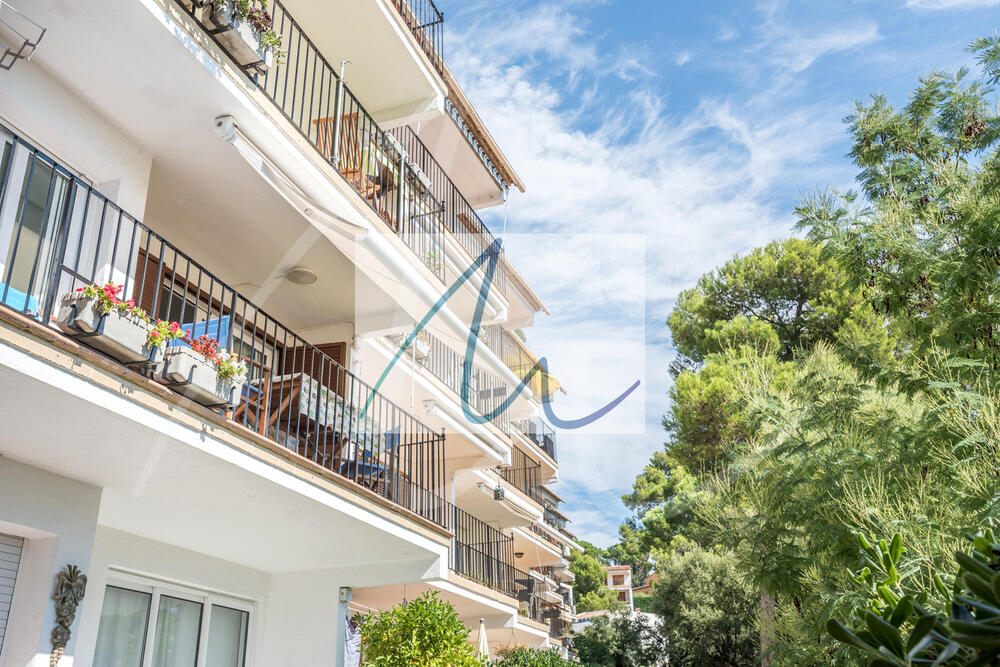 113 Carabela Apartment Costa Brava Calella de Palafrugell 113 Carabela Apartment Costa Brava Calella de Palafrugell