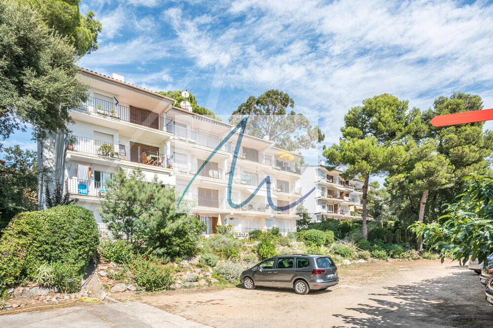 113 Carabela Apartment Costa Brava Calella de Palafrugell 113 Carabela Apartment Costa Brava Calella de Palafrugell