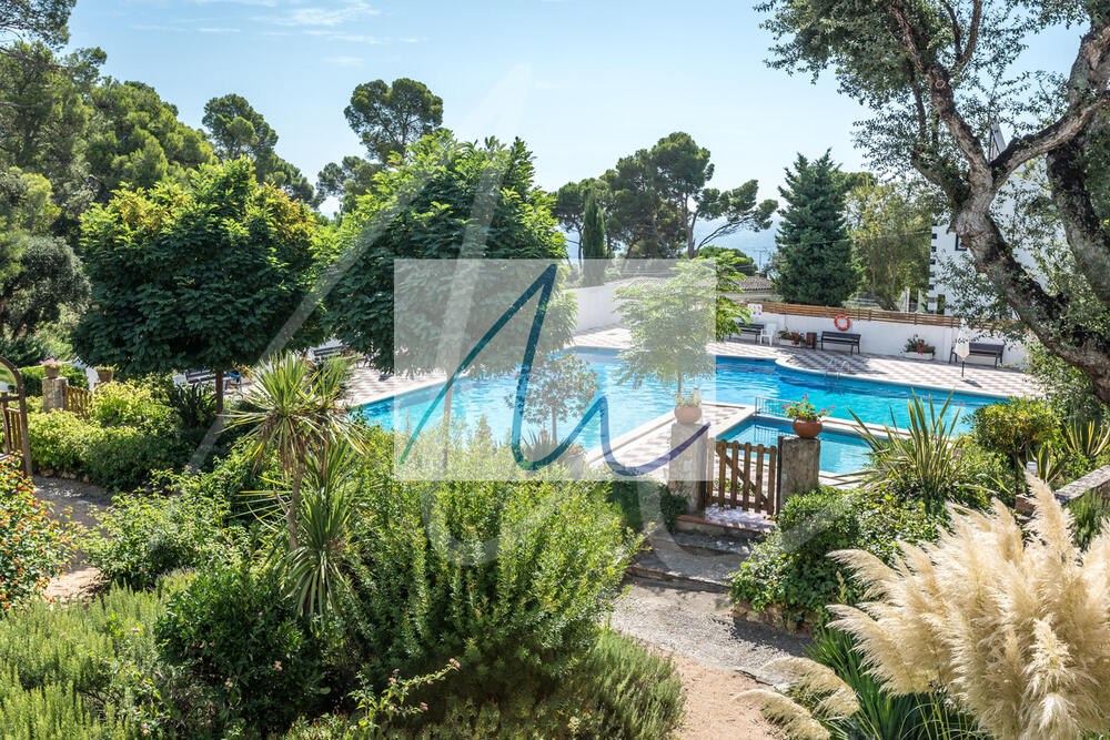113 Carabela Apartment Costa Brava Calella de Palafrugell 113 Carabela Apartment Costa Brava Calella de Palafrugell
