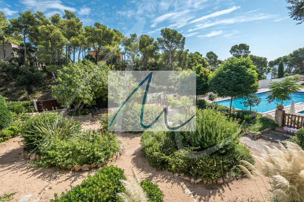 113 Carabela Apartment Costa Brava Calella de Palafrugell 113 Carabela Apartment Costa Brava Calella de Palafrugell