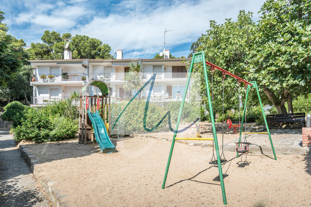 113 Carabela Apartment Costa Brava Calella de Palafrugell 113 Carabela Apartment Costa Brava Calella de Palafrugell