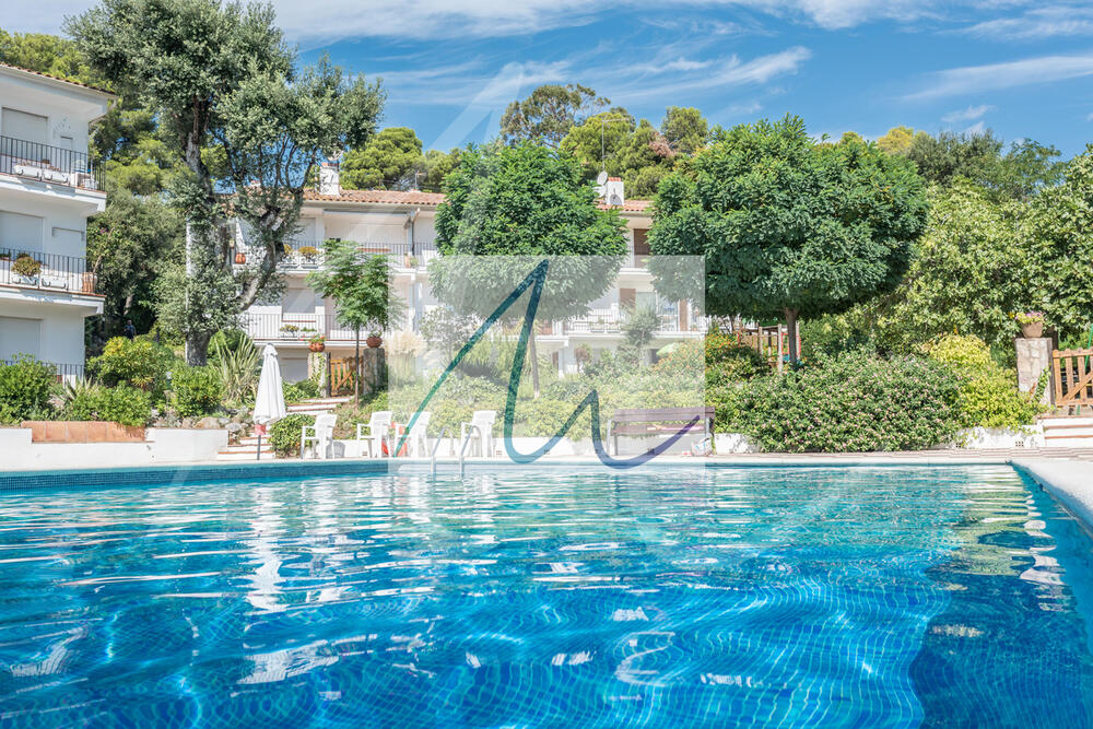 113 Carabela Apartment Costa Brava Calella de Palafrugell 113 Carabela Apartment Costa Brava Calella de Palafrugell
