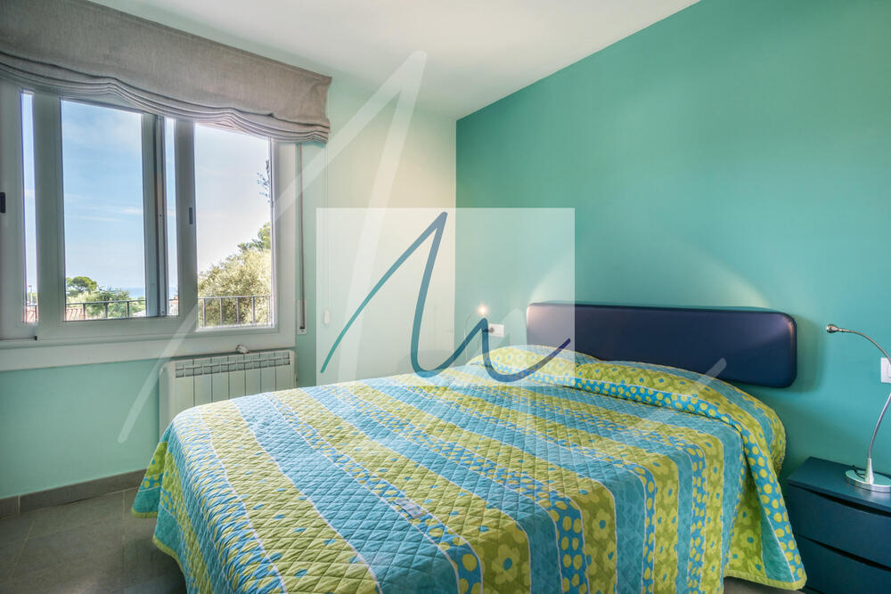 113 Carabela Apartment Costa Brava Calella de Palafrugell 113 Carabela Apartment Costa Brava Calella de Palafrugell
