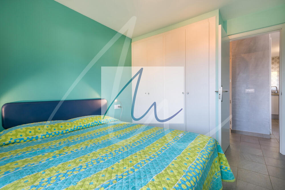 113 Carabela Apartment Costa Brava Calella de Palafrugell 113 Carabela Apartment Costa Brava Calella de Palafrugell
