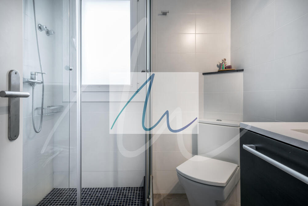 113 Carabela Apartment Costa Brava Calella de Palafrugell 113 Carabela Apartment Costa Brava Calella de Palafrugell
