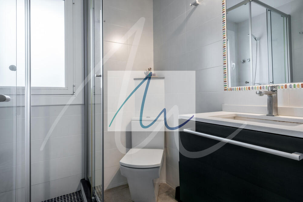 113 Carabela Apartment Costa Brava Calella de Palafrugell 113 Carabela Apartment Costa Brava Calella de Palafrugell