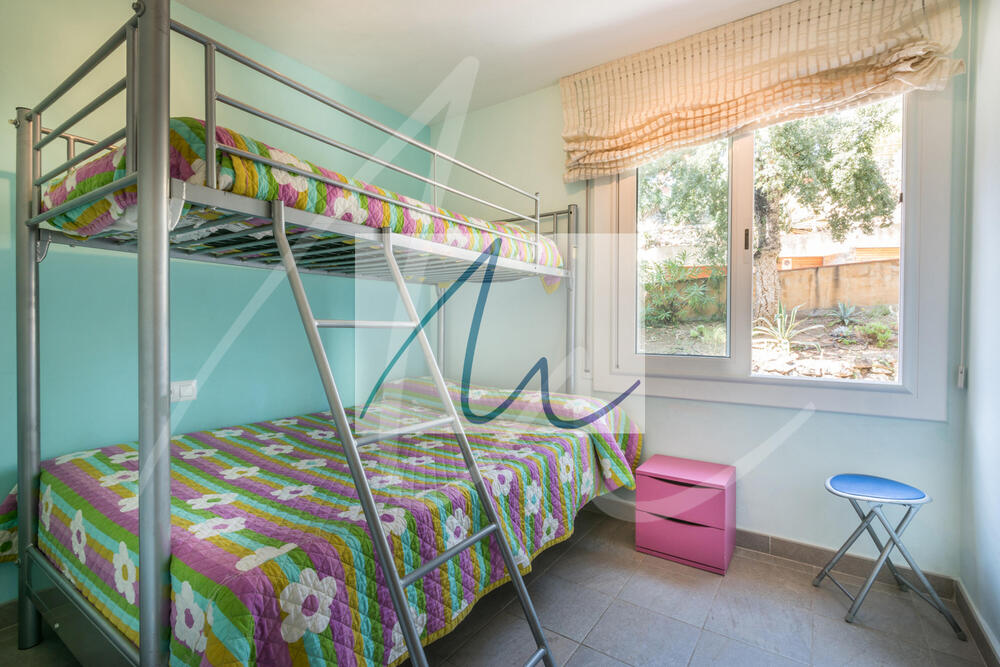 113 Carabela Apartment Costa Brava Calella de Palafrugell 113 Carabela Apartment Costa Brava Calella de Palafrugell