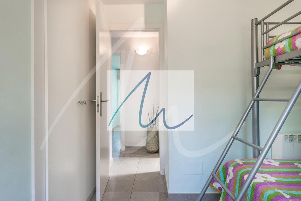 113 Carabela Apartment Costa Brava Calella de Palafrugell 113 Carabela Apartment Costa Brava Calella de Palafrugell
