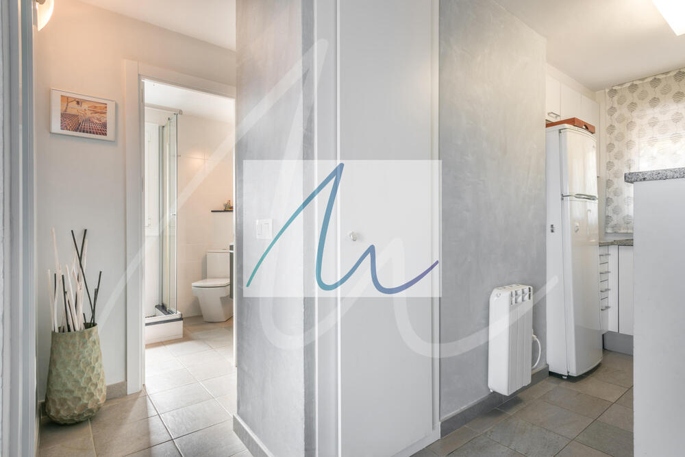 113 Carabela Apartment Costa Brava Calella de Palafrugell 113 Carabela Apartment Costa Brava Calella de Palafrugell