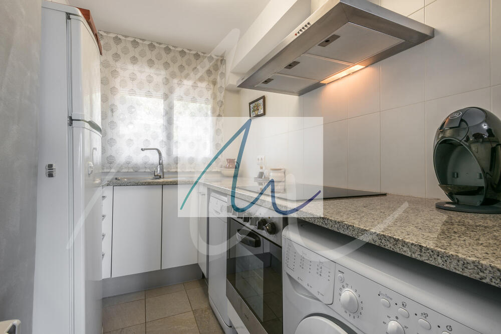 113 Carabela Apartment Costa Brava Calella de Palafrugell 113 Carabela Apartment Costa Brava Calella de Palafrugell
