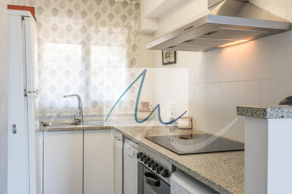 113 Carabela Apartment Costa Brava Calella de Palafrugell 113 Carabela Apartment Costa Brava Calella de Palafrugell